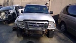 Ranger 2011 High Mounted Stop Light 1295304. Fixed Price $62.44.