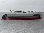 2019 2020 2021 2022 Volvo XC40 Rear Led Third Brake Tail Light Lamp Oem Z3049. Fixed Price $100.00.