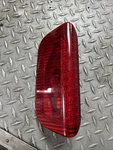 12 -17 Nissan Juke Sv 3RD Third High Bount Brake Stop Light Lamp Z BD17. Fixed Price $35.00.