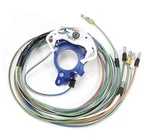 Mustang Switch Turn Signal 1964 - Daniel Carpenter. Fixed Price $49.95.