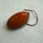 Vintage Signal-stat NO.9 Assembly Running Lights Marker. Fixed Price $39.99.