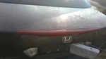 Accord 2007 High Mounted Stop Light 27854644. Fixed Price $92.69.