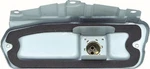 Oer Park Lamp Housing Chrome Passenger Side Pontiac Each. Fixed Price $65.99.