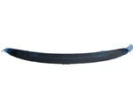 DP50301 Lucid Air 2022 2023 2024 2025 Rear Upper Third Brake Led Light Lamp Oem. Fixed Price $279.99.