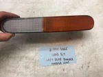 95 Dodge Viper RT10 RT/10 Oem Left Rear Signal Reverse Light Complete. Fixed Price $99.99.