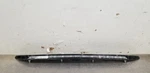 24 Ford Mustang Coupe High Mounted Stop Lamp Third Brake Light DS73-13A601-AL. Fixed Price $72.25.