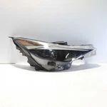 2021-2023 Hyundai Elantra Halogen Drl Led Right Side Headlight Oem 92102-AA160. Fixed Price $357.70.