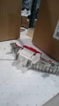 2015 Honda Civic Center High Mount Stop Light Blue 7396616 Used 108K Miles. Fixed Price $43.74.