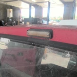 Used Center High Mount Stop Light Fits: 1991 Ford Ranger Grade. Fixed Price $93.90.