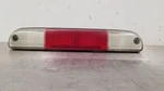 06 Ford F350 Super Duty High Mounted Stop Light. Fixed Price $28.00.