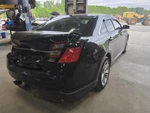 Used Center High Mount Stop Light Fits: 2015 Ford Taurus Grade. Fixed Price $55.00.
