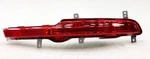 New Oem Passenger Side Rear Turn Signal 924603W210 For Kia Sportage 2011-2016. Fixed Price $89.95.
