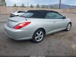Used Center High Mount Stop Light Fits: 2004 Toyota Solara Grade. Fixed Price $129.55.