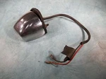 License Plate Light Mini Rolls Royce Lens Wiring Fuse Bulb Lucas L860 Sae L69. Fixed Price $22.00.