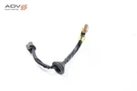 2022 - 2025 Nissan Pathfinder Rear High Mount 3RD Brake Stop Light Lamp Wire Oem. Fixed Price $31.49.