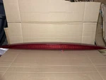 2002-2013 Cadillac Escalade Ext Rear Truck Spoiler Third Brake Light Lamp Oem. Fixed Price $249.99.