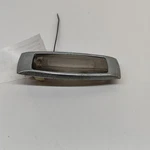 Mercedes-benz W108 Interior Light A1088200352 1969 28525305. Fixed Price $91.31.