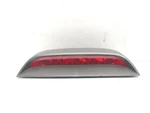 2007 Chevrolet Aveo Third Brake Light Oem, 96650608. Fixed Price $47.49.