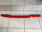 Porsche 911 991 2016 Carrera 4S Reflector Bezel Tail Light Cover. Fixed Price $702.39.