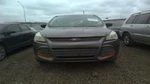 Used Center High Mount Stop Light Fits: 2013 Ford Escape Grade. Fixed Price $129.55.