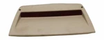 Mkz 2010 Third Brake Light Oem. Fixed Price $65.95.