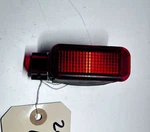 2011-2018 Audi A8 A7 Quattro Front Rear Door Panel Lower Light Lamp Red Oem. Fixed Price $29.99.
