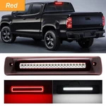 Led Third 3RD High Mount Brake Light For Chevy Colorado Z71 Gmc Canyon 2015-2023. Fixed Price $31.99.