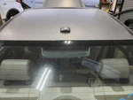 Used Center High Mount Stop Light Fits: 2008 Acura Tl Grade. Fixed Price $55.00.