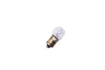 New Oem Ford C3AZ-13466-B Lamp Bulbs Nos. Fixed Price $8.99.