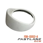 1955-1956 Ford Fairlane Headlight Trim Bezel Broken Tabs Oem FDR-13052-A. Fixed Price $54.00.