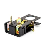 Manual Brake Light Switch 1966-1970 Fairlane. Fixed Price $12.80.