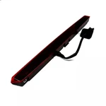 Genuine Volkswagen High Mount Lamp 1K6-945-097-F. Fixed Price $117.31.