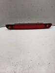 2007 Sienna Third Brake Light Oem. Fixed Price $51.95.