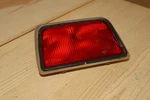Mercedes-benz W202 C220 C280 C-class Third Brake Light Tail Beige. Fixed Price $50.00.