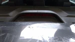 Civic 2016 High Mounted Stop Light 651040. Fixed Price $104.90.