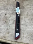 2011 Ford Fusion 3RD Brake Avoidance Light. Fixed Price $62.94.