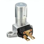 Floor Mounted Headlight Dimmer Switch 3 Terminal For Chevy Jeep Pickup Truck Gm. Fixed Price $11.49.