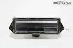2003-2007 Hummer H2 Rear Left Trunk Tailgate License Plate Light Lamp Oem. Fixed Price $24.17.