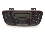 2002-2006 Tested! Hyundai Santa Fe Oem Climate Control Temp Hvac Woodgrain. Fixed Price $43.86.
