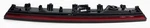 Oem Led Center Tail Lamp For Lincoln Corsair LJ7Z-13A565-H. Fixed Price $127.50.