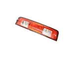 09-23 Dodge Ram 1500 Rear High Mount 3RD Stop Brake Light Lamp Mopar New Oem. Fixed Price $101.60.