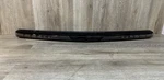 2023-24 Cadillac Lyriq Tail Light Bar W/ Camera Oem Part # 25116545. Fixed Price $199.00.