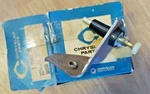 Mopar Nos 1962-64 Ply, Dodge, Chry, Imperial Stop Light Switch & Bracket 2258864. Fixed Price $29.95.