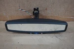 12 13 14 15 16 17 Chevy Equinox Interior Rear View Mirror Oem E11046392. Fixed Price $36.00.