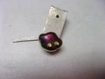 1955 Pontiac Brake/stop Light Switch. Fixed Price $39.00.