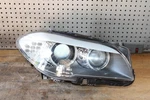 11-13 Bmw 528I Passenger Rt Front Drl Adaptive Hid Xenon Headlight Lamp. Fixed Price $299.00.