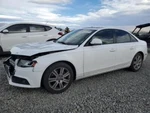 Used Center High Mount Stop Light Fits: 2009 Audi A4 Grade. Fixed Price $129.55.
