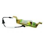 Ford Mustang 1971-1973 Dynacorn Replacement License Plate Light. Fixed Price $78.21.