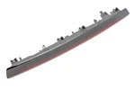 Gm Genuine Parts 26362374 High Mount Stop Lamp. Fixed Price $84.02.