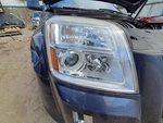 2014 Gmc Terrain Right Passenger Headlight Oem Used Lt Haze 147K Miles. Fixed Price $112.86.